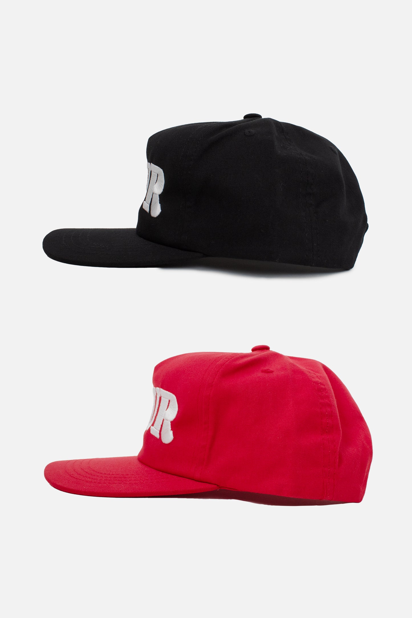 CLASSIC "SKUR" HAT