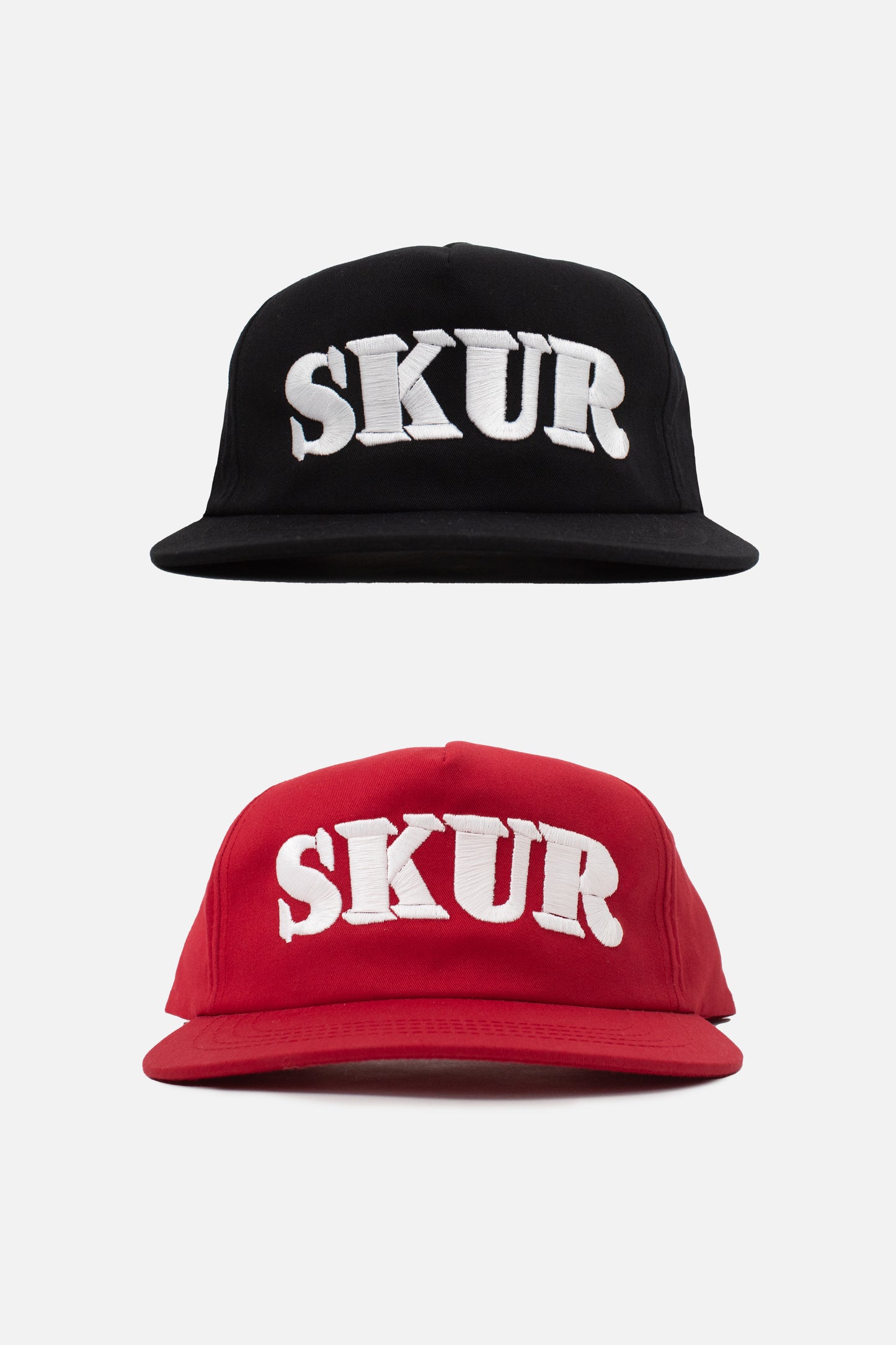 CLASSIC "SKUR" HAT