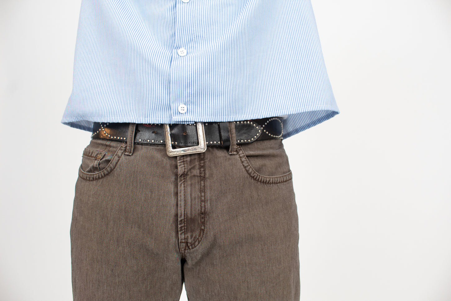 MECHANIC SHIRT