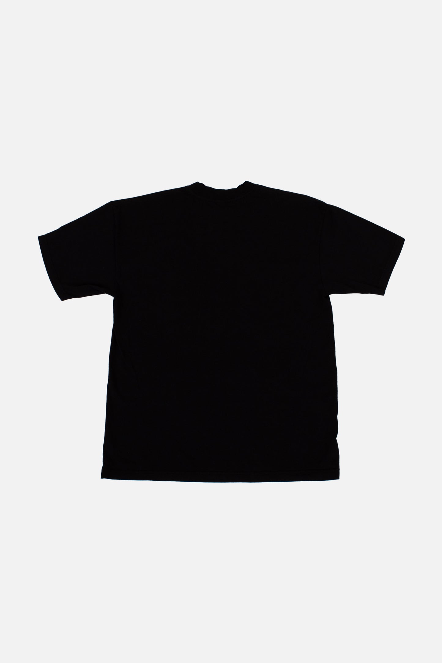 BLACK CARDS TEE