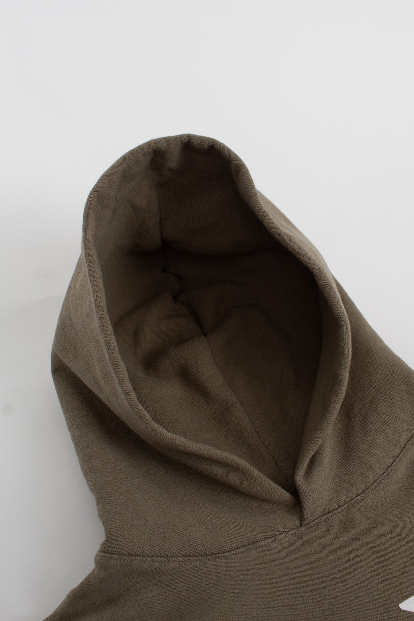 ARMY ARC HOODIE