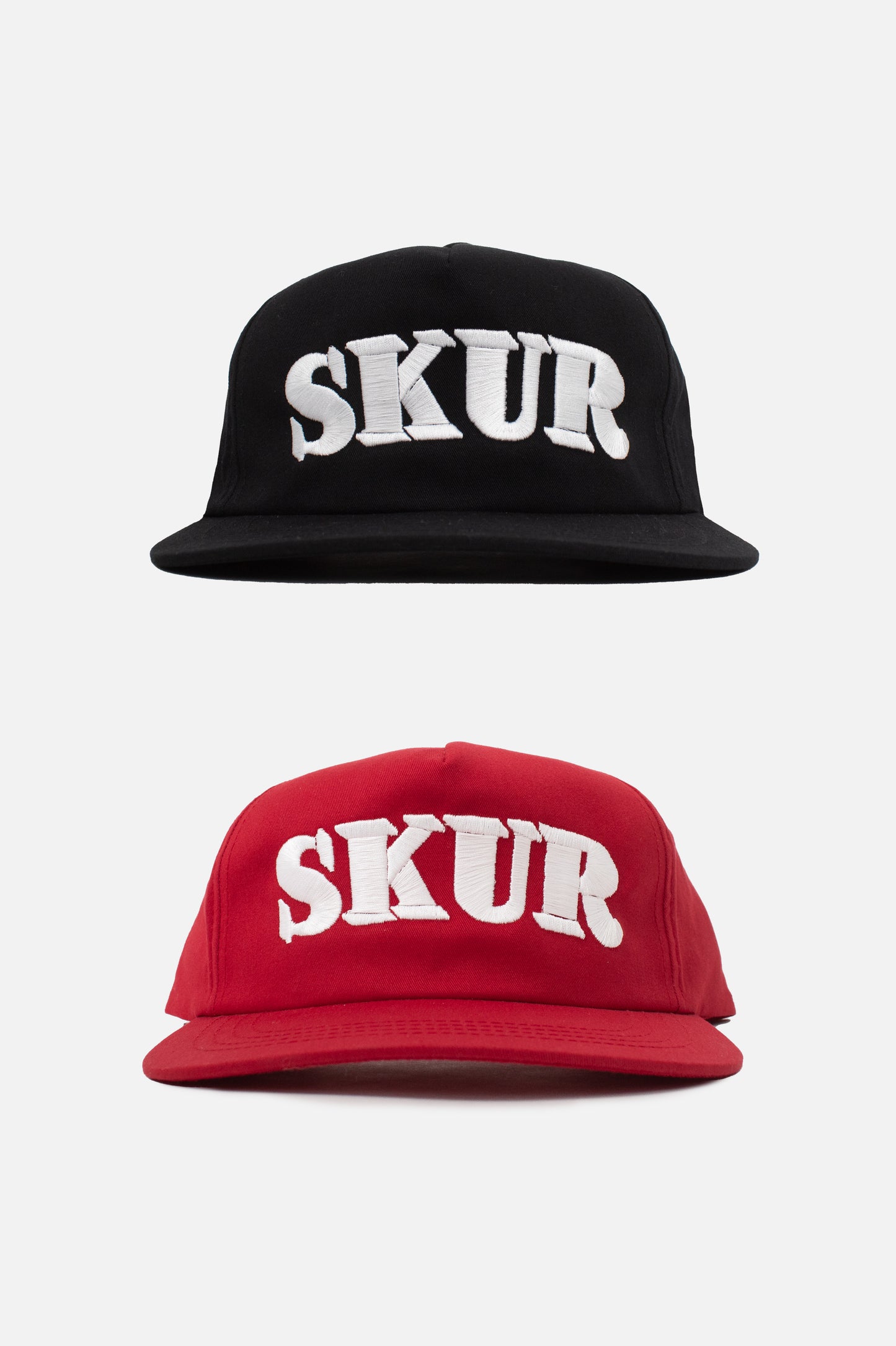 Classic "SKUR" hat