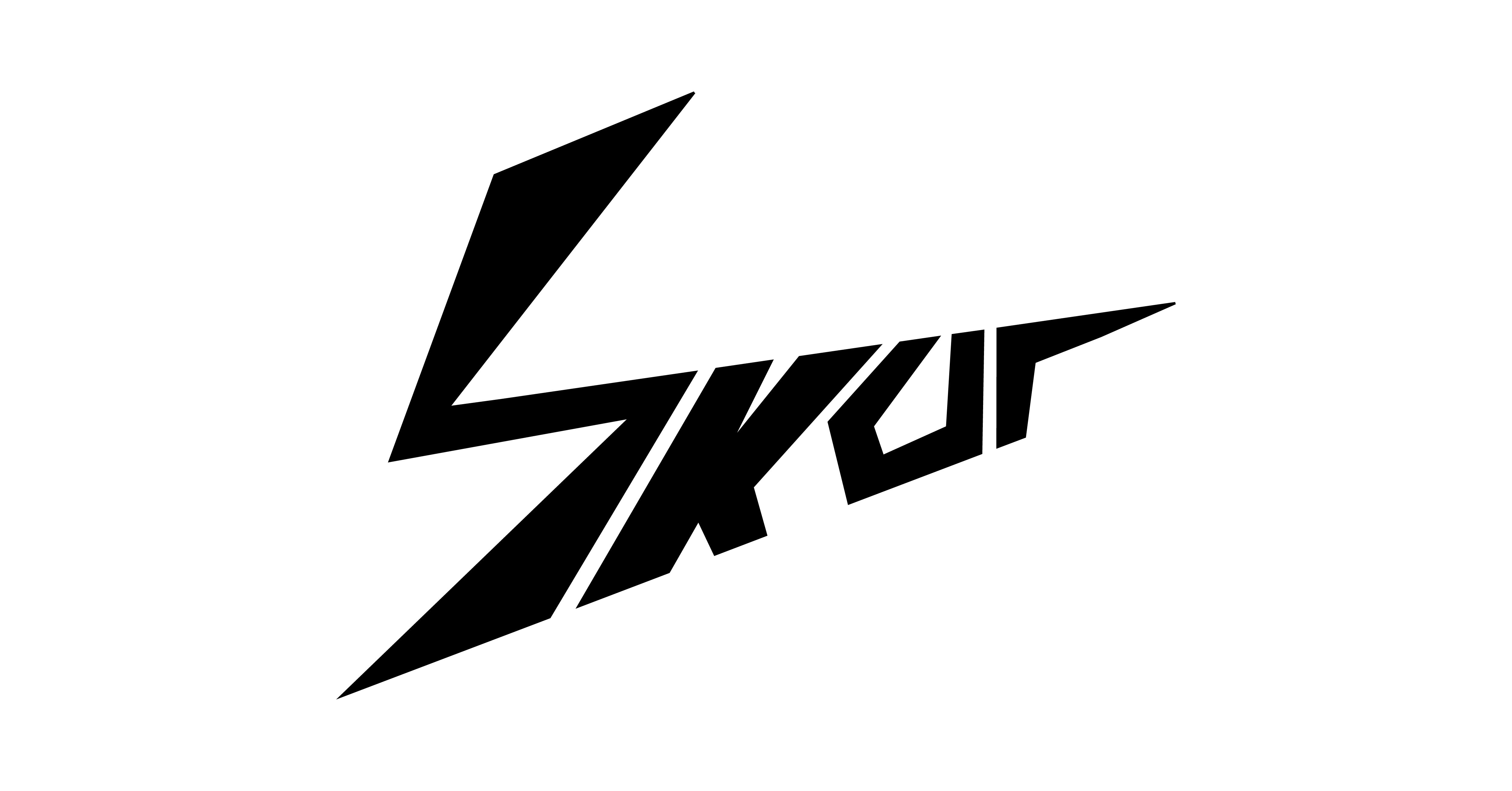 SKUR | Official SKUR Clothing