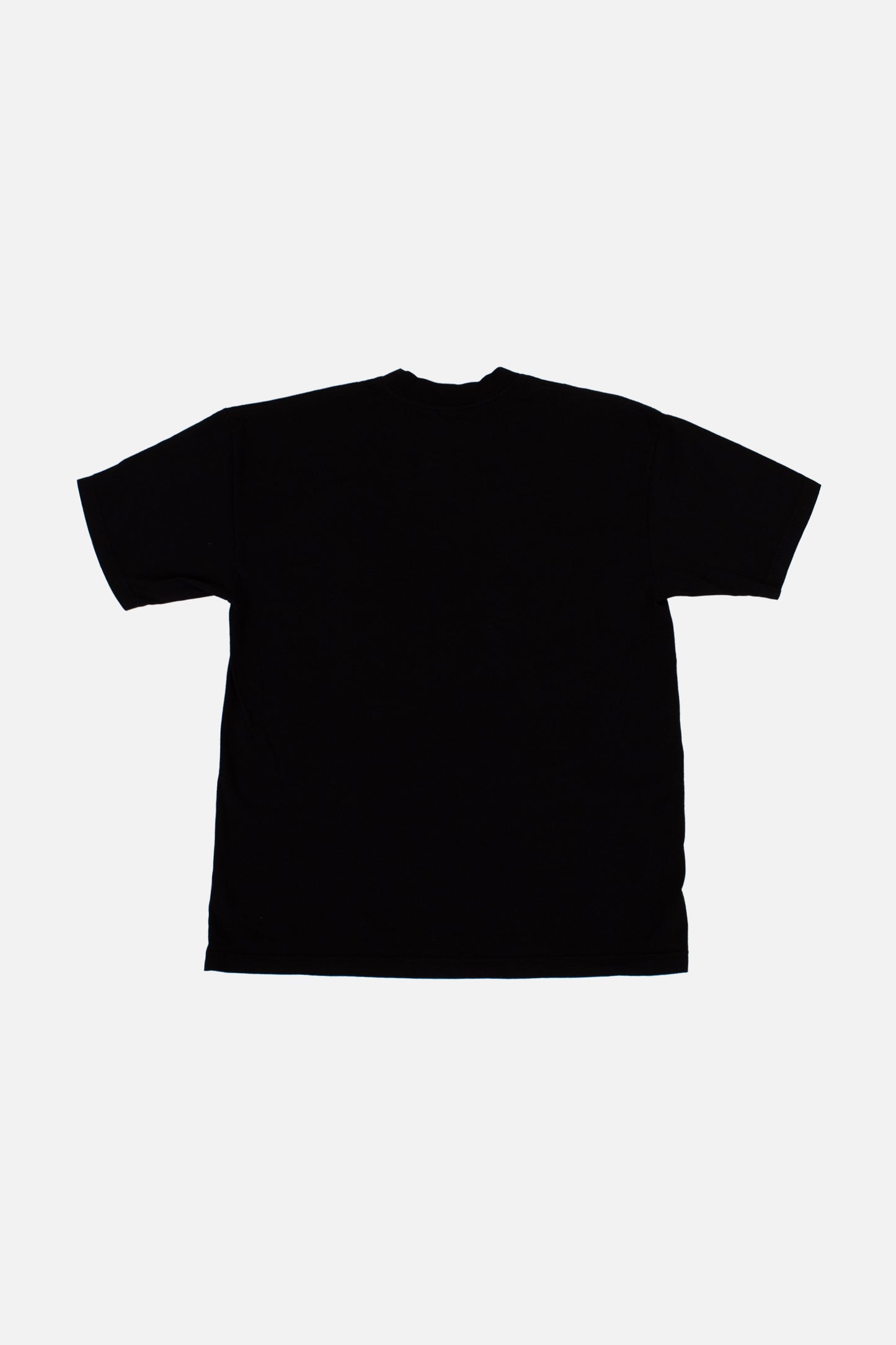 Black Cards tee